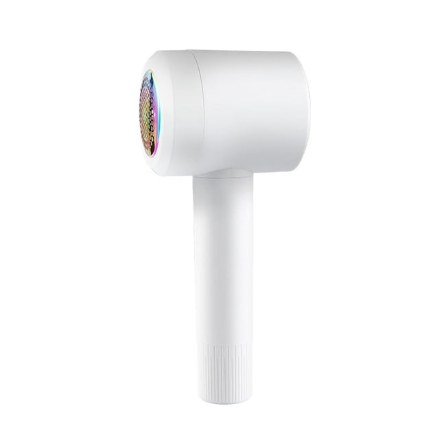 Eliminador De Pelusas De Ropa Eléctrica 2 En 1, Bola De Pelo, Rodillo Adhesivo, Afeitadora De Tela Recargable Por Usb, Afeitadora De Pelusa Para Suéter Yuarrent HA037919-00