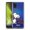 Got A Hug, variant on Head Case Designs Officially Licensed Peanuts Snoopy Hug Got A Hug Soft Gel Case Compatible with Samsung Galaxy A21s (2020)