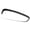 Black, variant on Truck Top Dash Pad Trim Bezel Fit for Toyota Pickup T3000 1989 1990 1991 1992 1993 1994 1995
