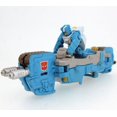 thumbnail image 3 of LG39 Brainstorm | Japanese Transformers Legends, 3 of 4