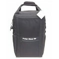 thumbnail image 3 of Polar Bear Coolers Heavy-Duty 18 Pack Insulated Soft Side Travel Backpack Cooler, 3 of 6