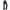 Dark Blue, variant on Caqnni High Waist Yoga Pants with Pockets, Leggings for Women Tummy Control, Workout Leggings for Women 4 Way Stretch (White,M)