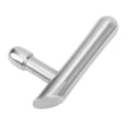 thumbnail image 4 of Trigger Points Massage Tool, T Bar Massage Tool Blood Circulation  For Back Pain, 4 of 8