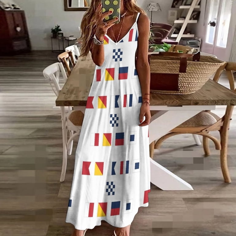 women's yoga dress Spacedye Starting Line Dress