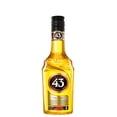 thumbnail image 1 of Pack de 2 Licor 43 375 ml, 1 of 2