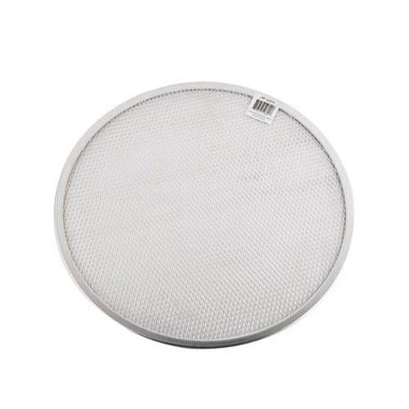 American Metalcraft - 18724 - 24 in Aluminum Pizza Screen