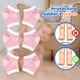 thumbnail image 5 of 3 pares de rodillas antideslizantes para gatear, protectores de rodilla, rodilleras de bebé para gatear, 5 of 5
