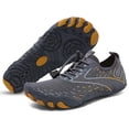 thumbnail image 1 of Zapatos de agua antideslizantes ligeros Aqua zapatos casuales para deportes acuáticos, 1 of 9