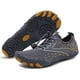 thumbnail image 2 of Zapatos Playa Descalzos Unisex Natación Transpirables para Hombres Y Mujeres, 2 of 9