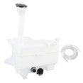 thumbnail image 2 of Windshield Washer Fluid Reservoir Cap Hose 8531506220 Replacement 2012-2017, 2 of 7