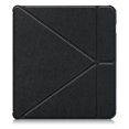 thumbnail image 2 of funda protectora compatible con kobo libra h2o, 2 of 5