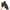 Black, variant on Men's Winter Touchscreen Windproof Warm Waterproof Driving Gloves with Fleece