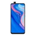 thumbnail image 1 of HUAWEI Y9 Prime 2019 Dual SIM 64 GB Azul zafiro 4 GB RAM Y9 Prime 2019, 1 of 3