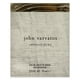 thumbnail image 5 of JOHN VARVATOS ARTISAN PURE Edt Spray 2.5 Oz, 5 of 6