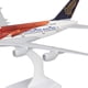 thumbnail image 5 of Juguete de avión para niños, modelo de mosca de 20 cm, modelo de avión de habilidad, modelo de mosca, tecnología avanzada, 5 of 8