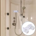 thumbnail image 3 of RV Shower Faucet Replacement with Dual Knobs, 3 of 5