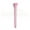 Pink, variant on Golf Tees Etc 2 3/4" Wooden Tees - Pack of 200