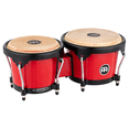 thumbnail image 2 of Bongos de Plástico ABS 6.5 y 7.5 Pulgadas Meinl HB50, 2 of 5