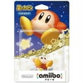 thumbnail image 1 of Waddle Dee - Série Kirby - amiibo (JPIM), 1 of 1