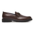 thumbnail image 1 of Zapato Casual Flexi Cafe Para Hombre [fff3727] cafe 27.5, 1 of 10