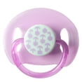 thumbnail image 2 of Poupée Jouet, Fournitures pour Poupée Bébé Simulation Convient à la Plupart des Poupées, 2 of 8
