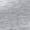 Grey#9527, variant on BOOMNY Baby Girls Tank Tops Sleeveless Sports T Shirts for Girls Solid Color Breathable Loose Fit Cozy Childrens Athletic Tees