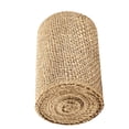thumbnail image 1 of Luxshiny Protector De Para Árbol Khaki Envoltura Transpirable Resistente Para Jardín Y Plantas, 1 of 8