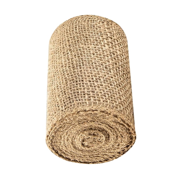 Luxshiny Protector De Para Árbol Khaki Envoltura Transpirable Resistente Para Jardín Y Plantas