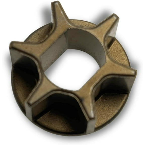 1252 642 1201 Chain Sprocket 1/4 āP 7T fit-for Stihl MSA120 Chainsaw,brush cutter