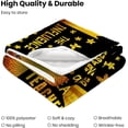 thumbnail image 5 of Teacher Appreciation Gifts,Teacher Gifts for Women,Best Gifts for Teachers Women Throw Blanket 50”x60”Graduation Retirement Teachers' Day, 5 of 5