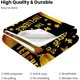 thumbnail image 5 of LHSHID Teacher Appreciation Gifts Teacher Gifts for Women Best Gifts for Teachers Women Throw Blanket Graduation Retirement Teachers' Day 60"x80", 5 of 7
