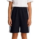 thumbnail image 1 of Pantalones de Verano para Niños Pequeños Pantalones Cortos de Bolsillo Transpirables de Color Sólido Pantalones Cortos para Niños, Niños Y Niñas, 1 of 9