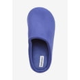 thumbnail image 5 of Comfortview Women's The Carita Clog Slipper, 5 of 6