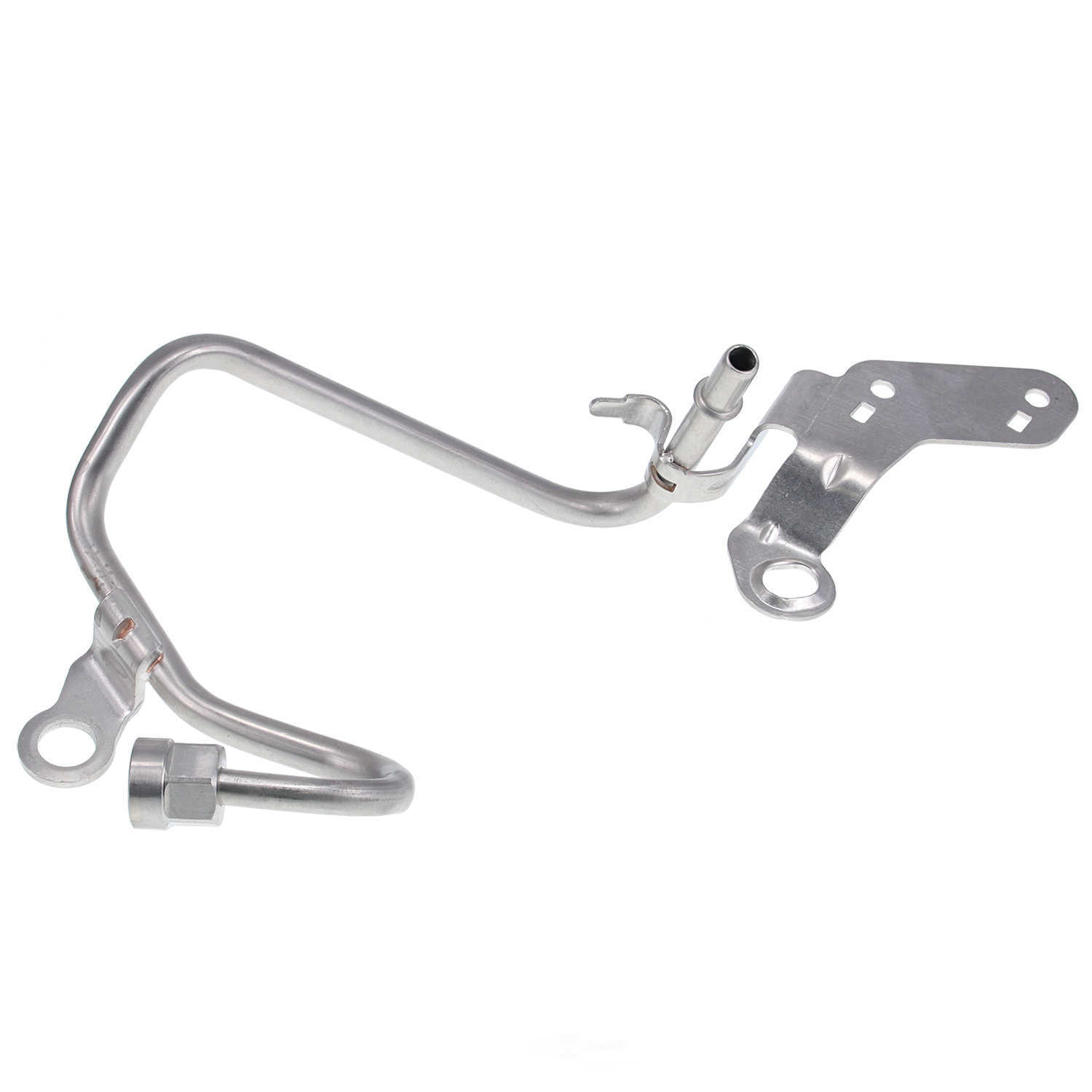 GB 893-011 GDI Fuel Feed Line