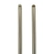 thumbnail image 3 of VARILLA EMPUJE BALANCIN SET ITALIKA DT 200 SPORT (16-21)/ FIERA 200 (18-20)/ FT 200 (14-15)/ FT 200, 3 of 3