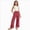 A4-Red, variant on Girls Oversized Wide Leg Sweatpants Athletic Joggers Drawstring Waist and Pockets Baggy Straight Leg Track Pants 6-12 Months 12-24 Months 2t 3t 4t 5t 6t 7t 8t 9t Children(Green,13-14 Years)