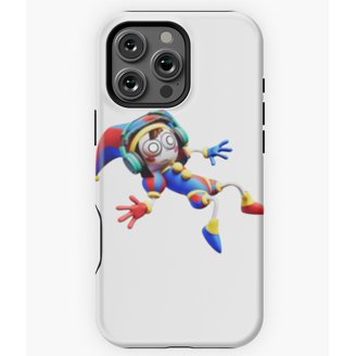 King Von Rapper Hip Hop Music Fan Phone Case for iPhone 16 15 14 13 12 11  Pro Max - Fun Phone M97 - Walmart.com