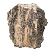 Geoscience 586405 Scott Resources Hand Sample Coarse-Grained Banded Gneiss