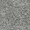Grey, variant on Nourison Escape Solid Bone 7'10" x 9'10" Area Rug, (8x10)