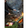 thumbnail image 6 of Melt Candle Company Waterproof Charcoal Fire Starters (160 Count), 6 of 6