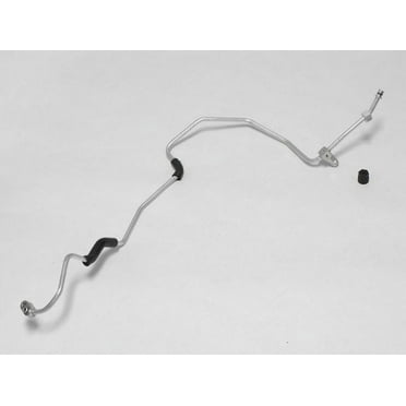 Rizz-Man RA003 AFM/DFM Disabler For GM Trucks & SUVs - Fits 4.3L, 5.3L, 6.0L, 6.2L V8/V8