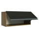 thumbnail image 4 of Alacena Gabinete Superior Cocina Glamy 70cm MN 01, 4 of 5