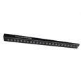 thumbnail image 3 of Ruler Metal Measuring Tools 2-in-1 Vehicle Height Gauge + Bottom Stop Ruler for 1/10 Rc Touring Car, 3 of 5