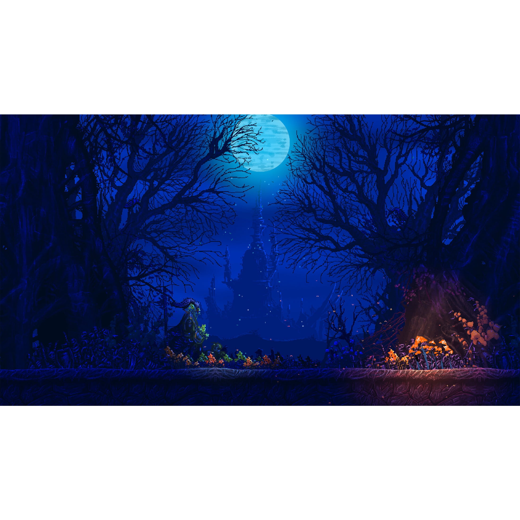 Slain 2: The Beast Within - PlayStation 5 Game