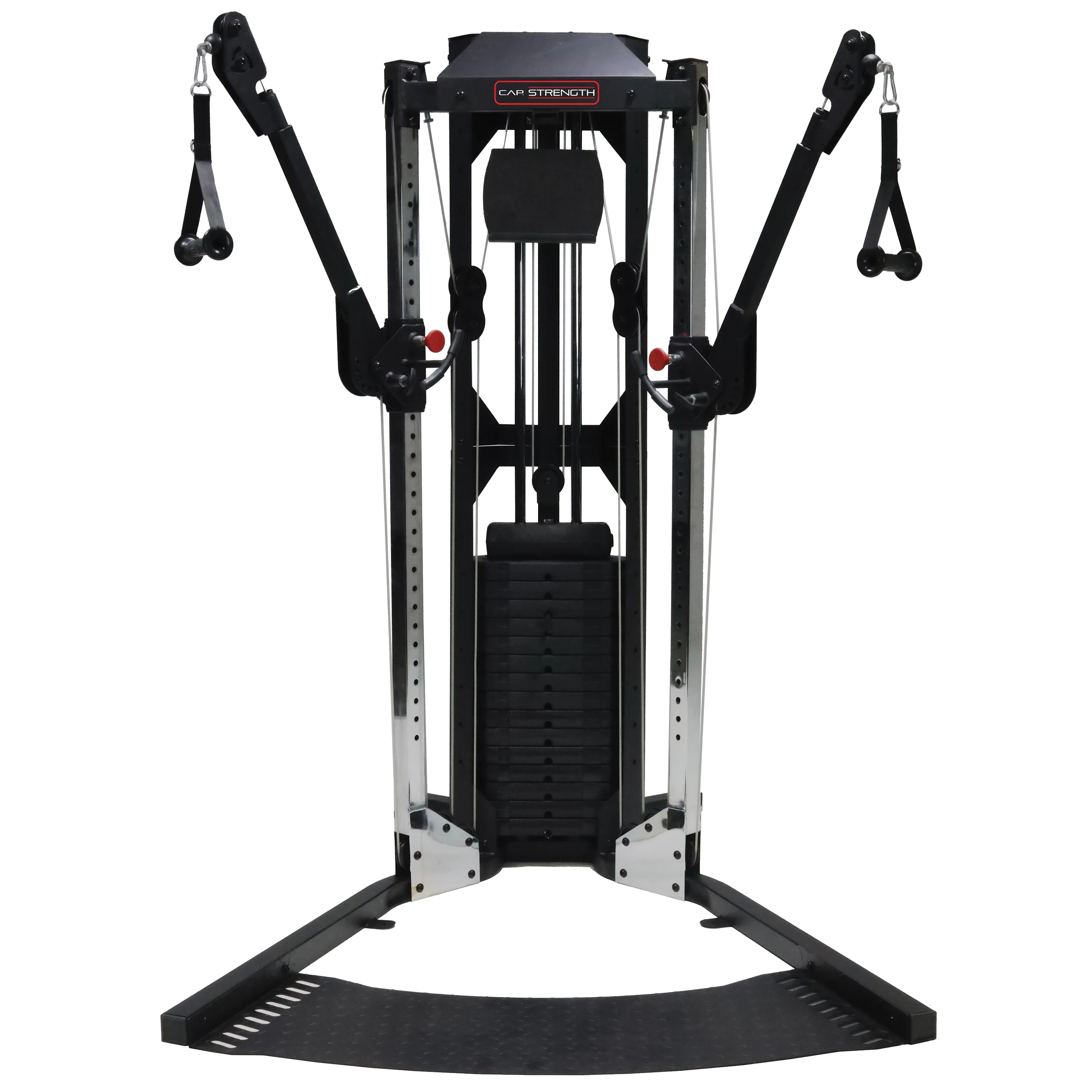 CAP Barbell Sports Edition Functional Trainer