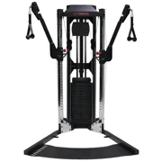 CAP Barbell Sports Edition Functional Trainer
