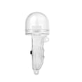 thumbnail image 2 of 60 Boîtier de Logement Plastique Conception Ergonomique Maison Femmes, 2 of 9