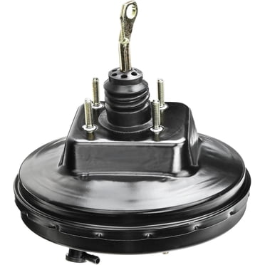 Dorman HW1103 Brake Hold Down Pin