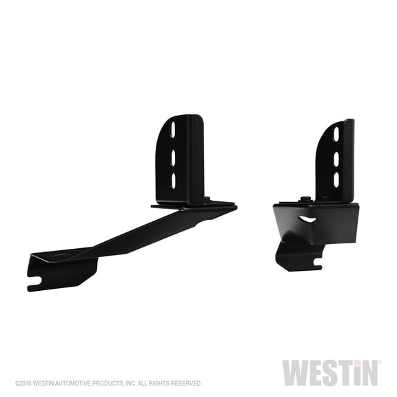 Accessory For Hlr Truck Rack