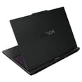 thumbnail image 4 of Laptop Gamer Lenovo Legion 5 15IRX10: Intel Core i7 14700HX, RAM 32GB DDR5, SSD 2TB, Pantalla 15.1" OLED, RTX 5060, Windows 11 Home, 4 of 4